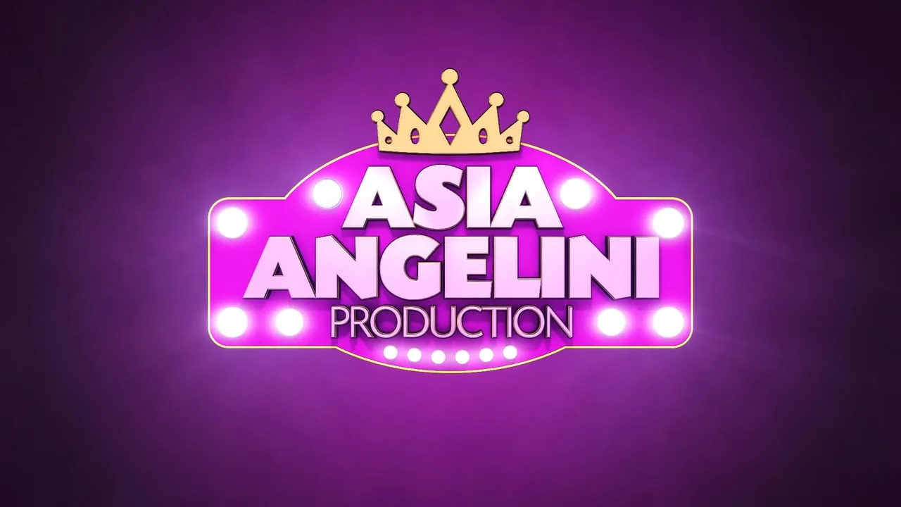 Bumper Youtube - Asia Angelini