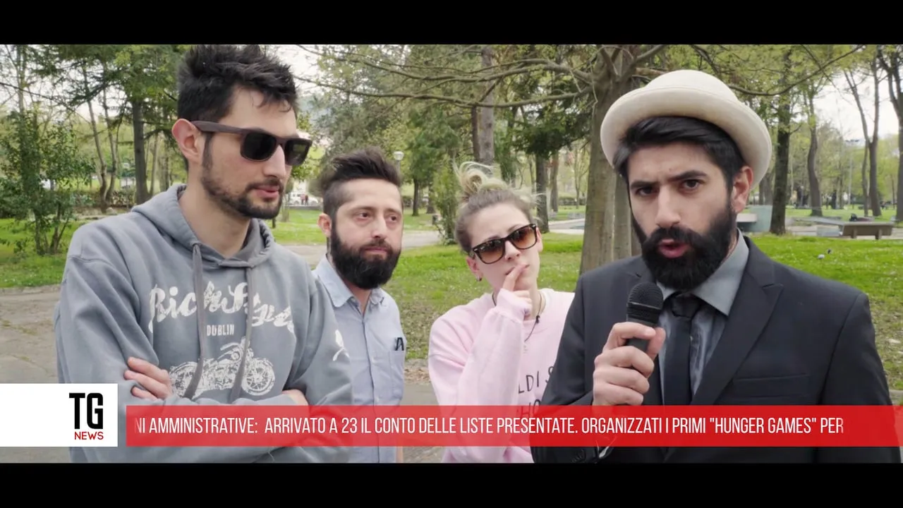 Change Party - Radio Sverso Events - LOL Disco