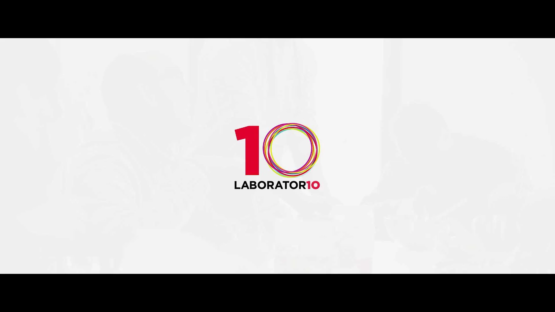 Laboratorio 10 - Opening Promo