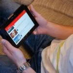 Live Video Streaming