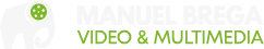 Manuel Brega
