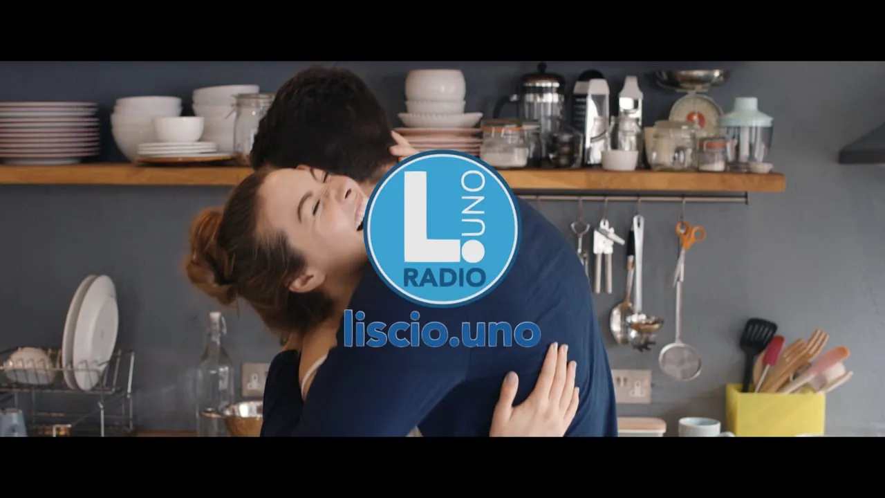 Radio Liscio Uno